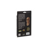 kominiarka Direct Action FLAME RETARDANT Balaclava - Combat Dry - olive green