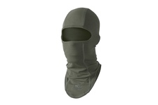 kominiarka Direct Action FLAME RETARDANT Balaclava - Combat Dry - olive green