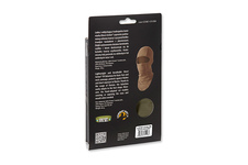 kominiarka Direct Action FLAME RETARDANT Balaclava - Combat Dry - olive green