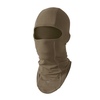 Kominiarka Direct Action FLAME RETARDANT Balaclava - Combat Dry - coyote