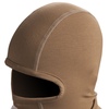 Kominiarka Direct Action FLAME RETARDANT Balaclava - Combat Dry - coyote