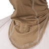 Kominiarka Direct Action FLAME RETARDANT Balaclava - Combat Dry - coyote