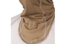 Kominiarka Direct Action FLAME RETARDANT Balaclava - Combat Dry - coyote