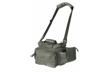 torba Direct Action Foxtrot ranger green