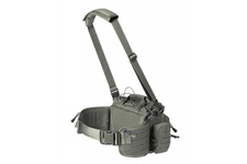 torba Direct Action Foxtrot ranger green