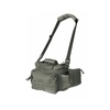 torba Direct Action Foxtrot ranger green