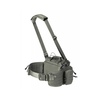 torba Direct Action Foxtrot ranger green