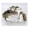 torba Direct Action Foxtrot pencott snowdrift