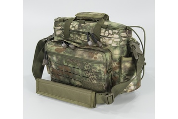 torba Direct Action Foxtrot kryptek mandrake