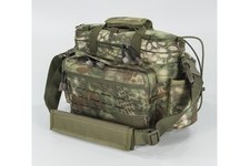 torba Direct Action Foxtrot kryptek mandrake