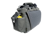 torba Direct Action Foxtrot kryptek mandrake