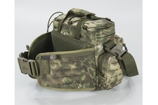 torba Direct Action Foxtrot kryptek mandrake