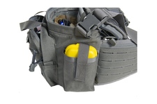 torba Direct Action Foxtrot kryptek mandrake