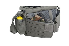 torba Direct Action Foxtrot kryptek mandrake