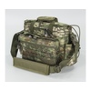 torba Direct Action Foxtrot kryptek mandrake