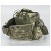 torba Direct Action Foxtrot kryptek mandrake