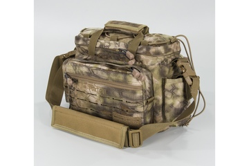 torba Direct Action Foxtrot kryptek highlander