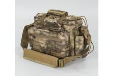 torba Direct Action Foxtrot kryptek highlander