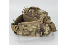 torba Direct Action Foxtrot kryptek highlander