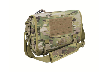 torba Direct Action Small Messenger - multicam