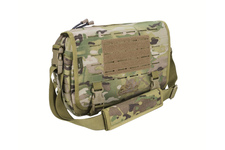 torba Direct Action Small Messenger - multicam