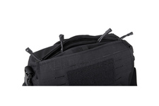 torba Direct Action Small Messenger - multicam