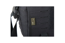 torba Direct Action Small Messenger - multicam