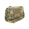 torba Direct Action Small Messenger - multicam