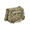 torba Direct Action Small Messenger - multicam