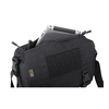 torba Direct Action Small Messenger - multicam