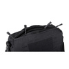 torba Direct Action Small Messenger - pencott greenzone