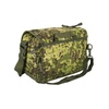 torba Direct Action Small Messenger - pencott greenzone