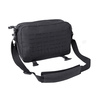 torba Direct Action Small Messenger - pencott greenzone