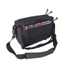 torba Direct Action Small Messenger - pencott greenzone