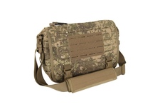 torba Direct Action Small Messenger - pencott badlands