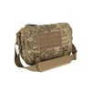 torba Direct Action Small Messenger - pencott badlands