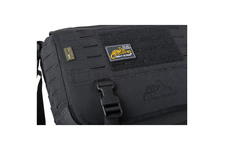 torba Direct Action Small Messenger - kryptek mandrake