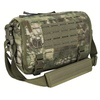 torba Direct Action Small Messenger - kryptek mandrake