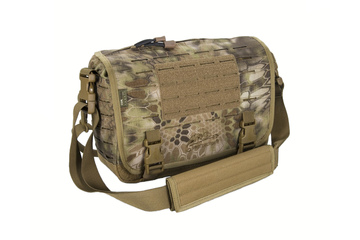 torba Direct Action Small Messenger - kryptek highlander