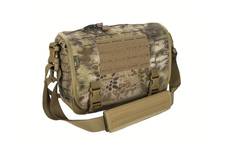 torba Direct Action Small Messenger - kryptek highlander