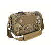 torba Direct Action Small Messenger - kryptek highlander