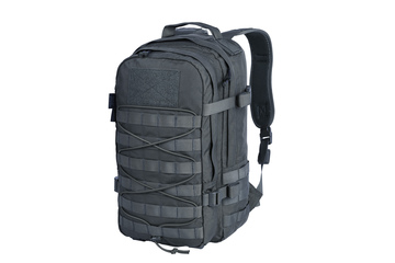 plecak Helikon Raccoon Mk2 20L shadow grey