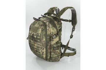 plecak Direct Action DUST 20l kryptek mandrake