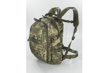 plecak Direct Action DUST 20l kryptek mandrake