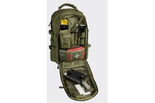 plecak Direct Action DUST 20l kryptek mandrake
