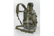 plecak Direct Action DUST 20l kryptek mandrake