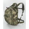 plecak Direct Action DUST 20l kryptek mandrake