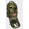 plecak Direct Action DUST 20l kryptek mandrake