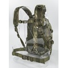 plecak Direct Action DUST 20l kryptek mandrake