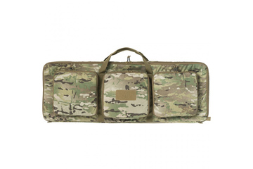 pokrowiec Helikon Double Upper Rifle Bag 18 multicam